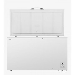 Hisense FC484D4AWLYE Καταψύκτης Μπαούλο 372lt Hisense FC484D4AWLYE Καταψύκτης Μπαούλο 372lt